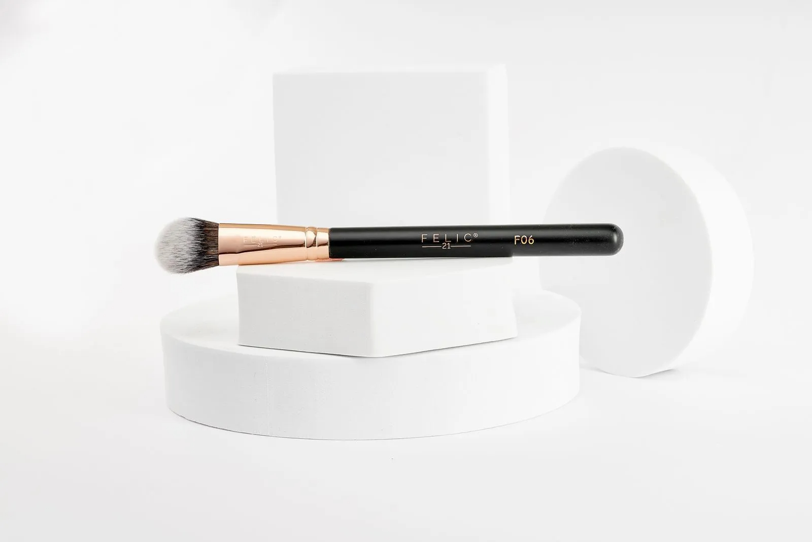 Roopsee Cosmetics